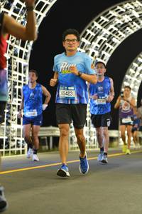BIB: 65423, 40634
                            <button type="button" onclick="openModal(20126829)" class="btn btn-primary btn-sm float-right btn-popup" data-toggle="modal" data-target=".modal-high-quality">
                        <i class="fas fa-shopping-cart"></i> Add to Cart
                    </button>
                                            <button type="button" onclick="isThisMe(20126829, true)" class="btn btn-success btn-sm float-right btn-popup btn-isme hidden" data-toggle="tooltip" data-placement="bottom" title="นี่คือรูปของคุณใช่ไหม คลิกที่นี่เพื่อเอาเข้าอัลบั้ม">
                        <i class="fas fa-plus"></i> Add to album
                    </button>
                    <button type="button" onclick="isThisMe(20126829, false)" class="btn btn-warning btn-sm float-right btn-popup btn-isnotme hidden">
                        <i class="fas fa-ban"></i> Remove from album
                    </button>